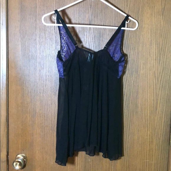 Purple Reign - Picture 5 of 5